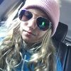anna_gray67